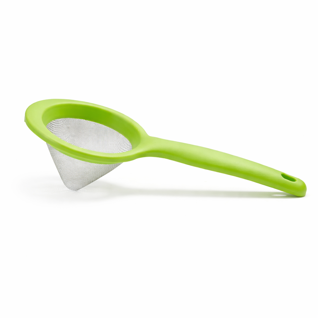 Tea Strainer Pro