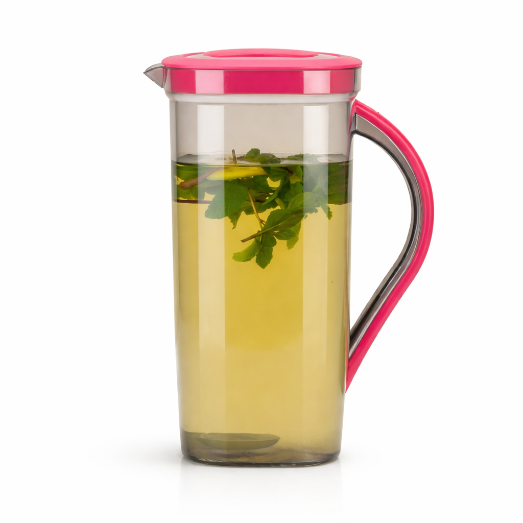 Reflect Jug - 1800ml