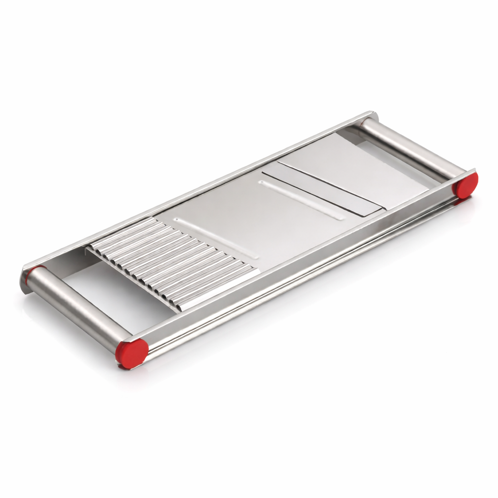 Royal 2in1 Extra Long Slicer