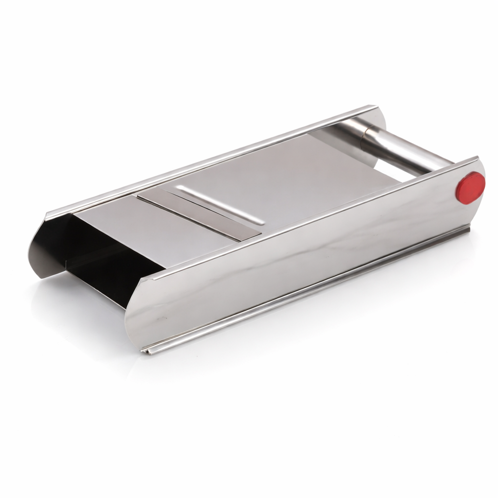 Royal Jumbo Slicer