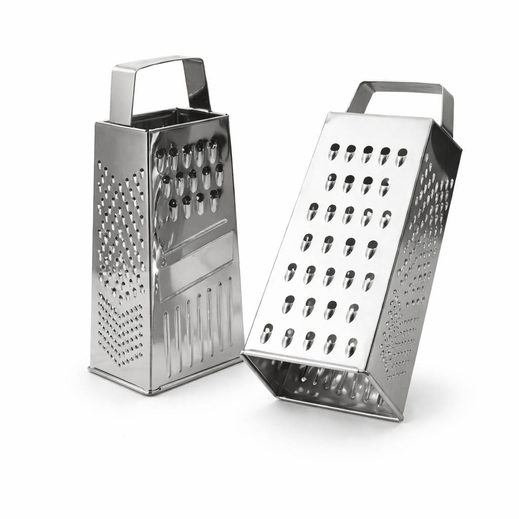 S.S. 5in1 Slicer