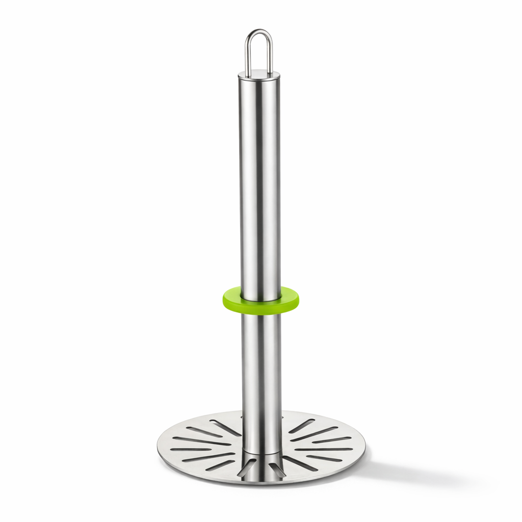 S.S. Ultra Potato Masher