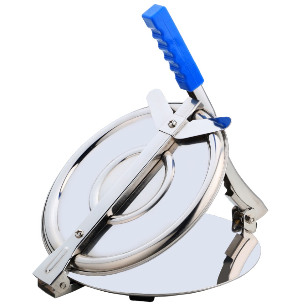 Puri Press (7.75" Inch)