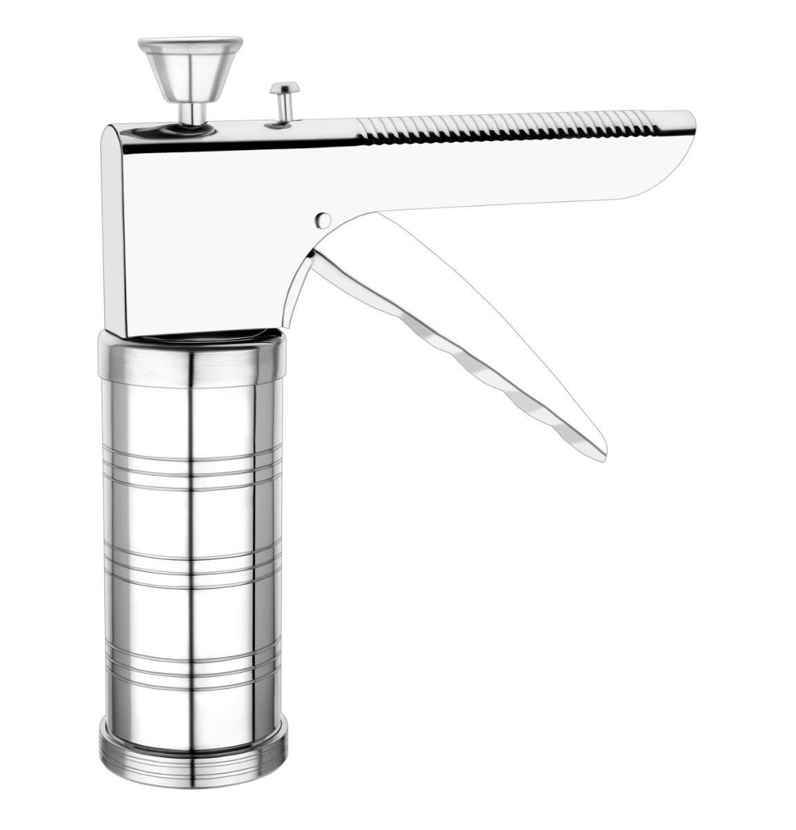 Kitchen Press Delux