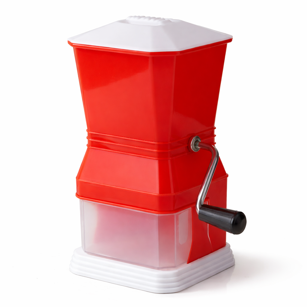 Multi Chilly Cutter