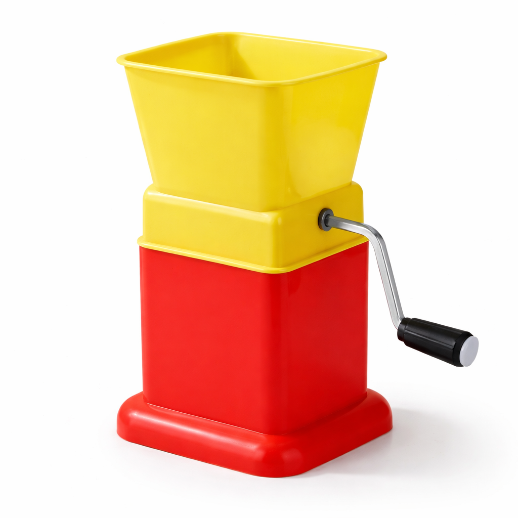 Regular Chilly Cutter