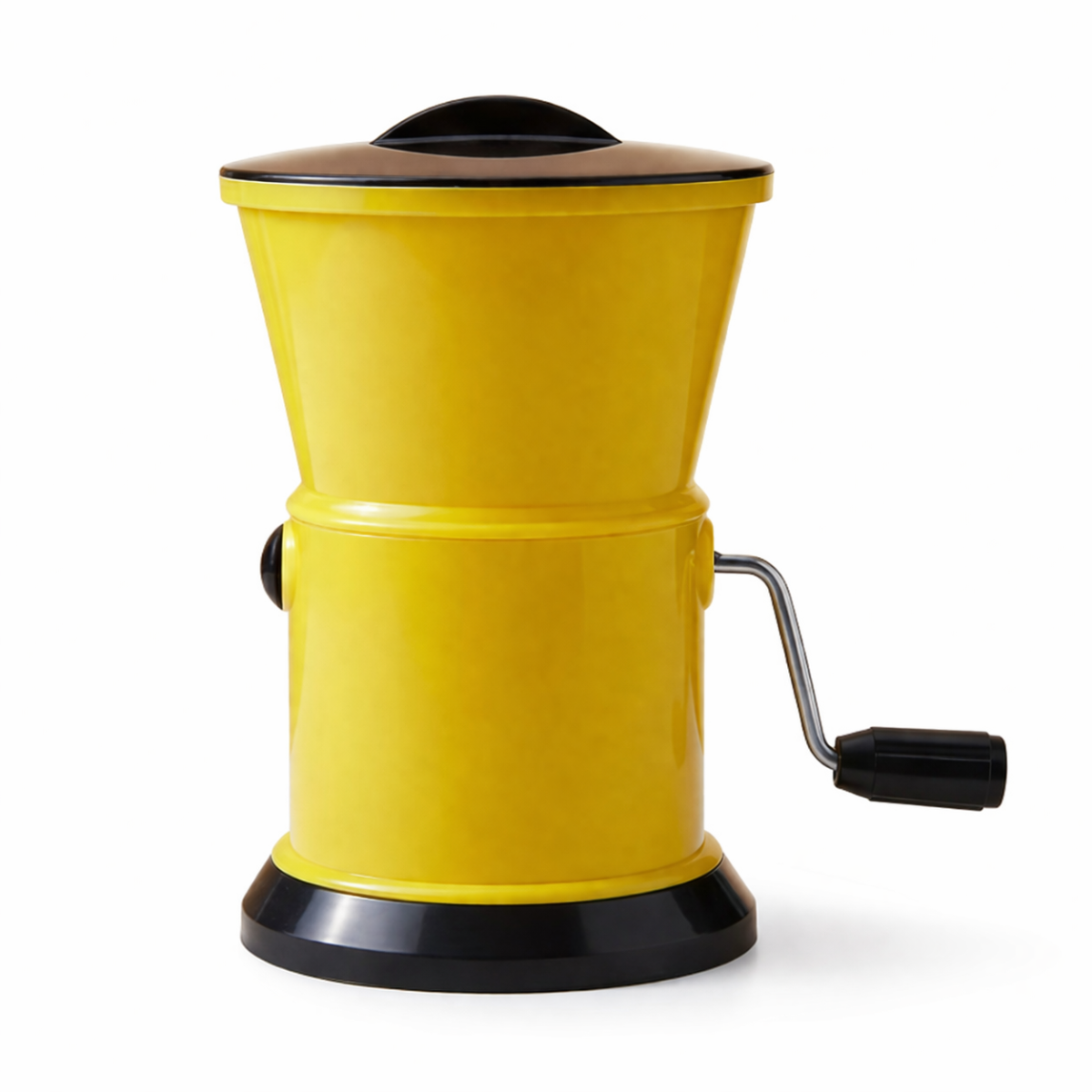 Round Chilly Cutter