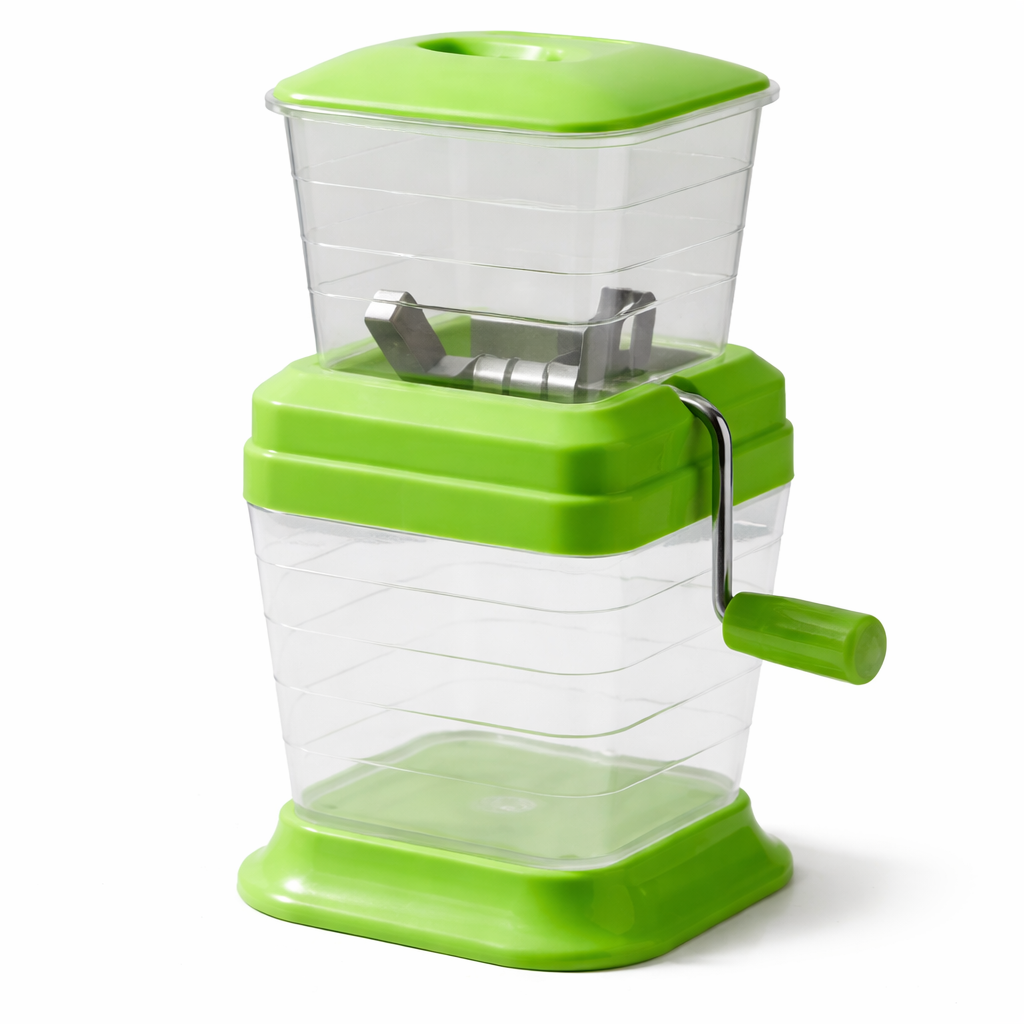 Small Onion Chopper