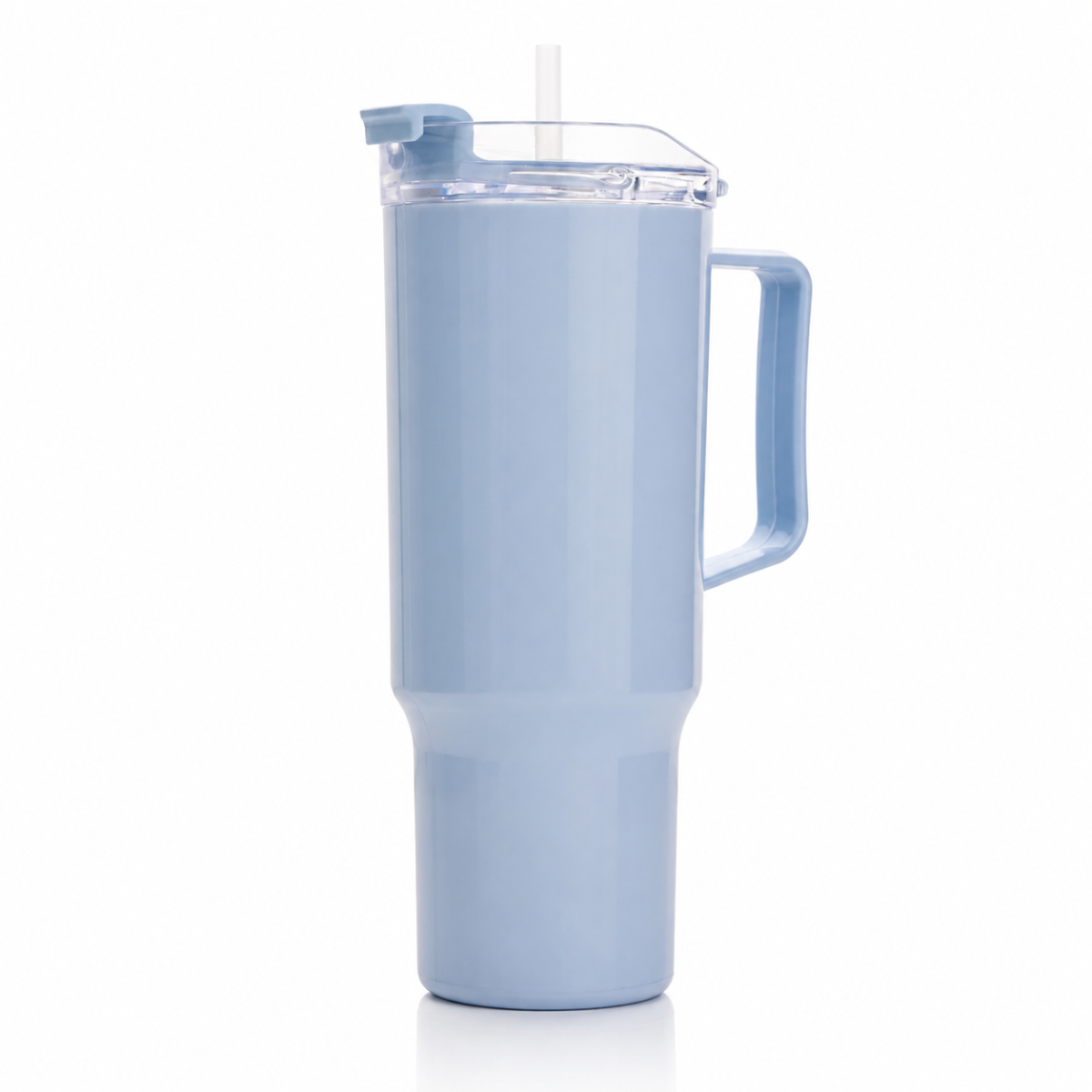Tonny Tumbler