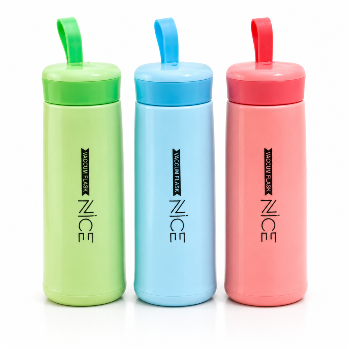 Nice Water Bottle